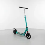 Monopatin Electrico Plegable A Impulso 180w (2)