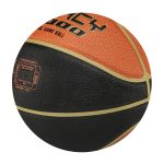 Pelota Basquet Spalding Tf-1000 Legacy N7 Profesional (1)