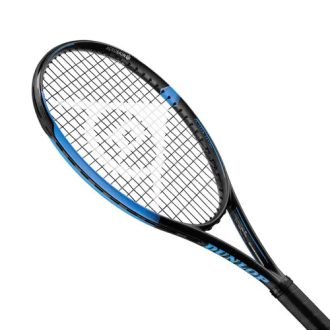 Raqueta Dunlop Fx Team 285 Grip 2