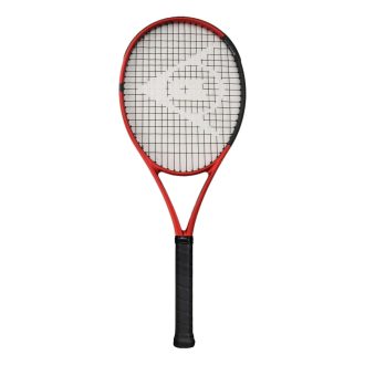 Raqueta de Tenis Dunlop Cx Team 275 Grip G2
