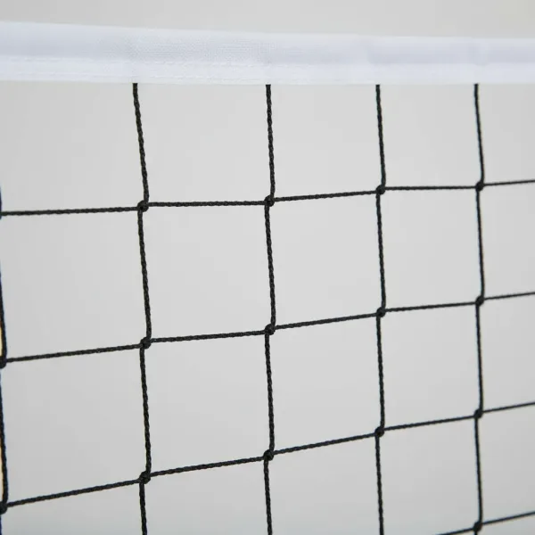 Red De Volley Profesional Con Banda + Linga (3)