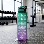 _Botella Caramañola Deportiva Para Agua 1 Litro (7)