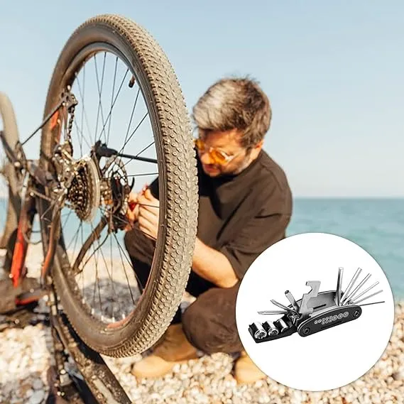 HERRAMIENTA BICI SOLDIER (2)
