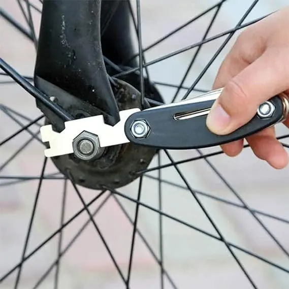HERRAMIENTA BICI SOLDIER (3)