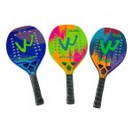 PALETA DE PADEL PROFESIONAL (3)