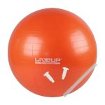 Pelota De Pilates Mini 25 Cm Liveup (3)