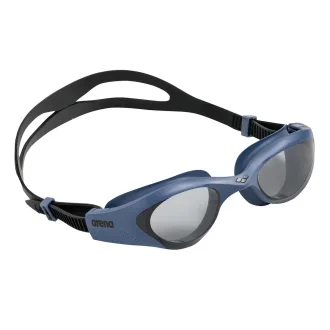 Antiparras de Natación Arena The One Mirror Unisex Espejadas