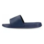 Chancletas Spalding Ojota Hombre Mujer Negro (1)