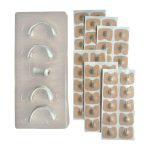 Kit Dilatador Nasal Mejora Respiratoria Iman X30Kit (1)