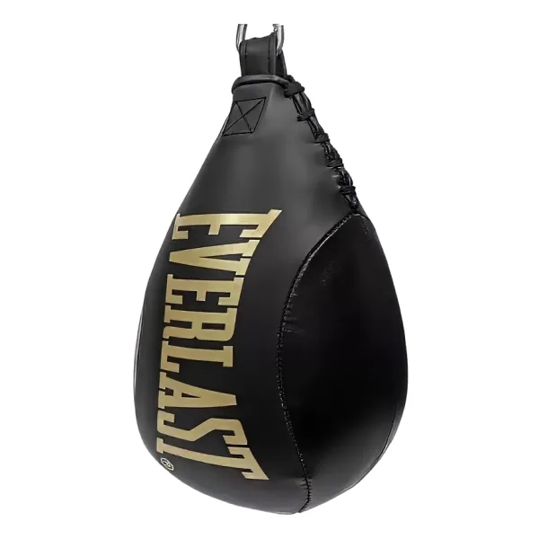 Pera Punching Ball Everlast (1)