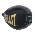 Pera Punching Ball Everlast (2)