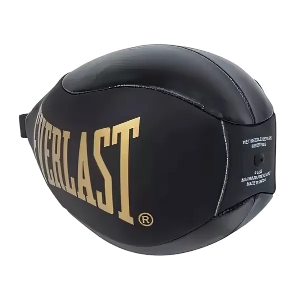 Pera Punching Ball Everlast (2)