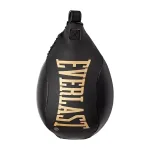 Pera Punching Ball Everlast (6)