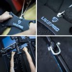 Agarre Para Polea Maquina Entrenamiento Livepro (1)