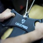 Agarre Para Polea Maquina Entrenamiento Livepro (3)