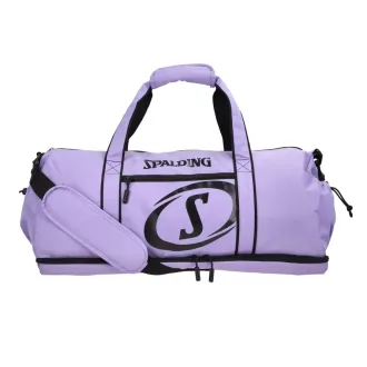 Bolso Fitness 30ml Spalding