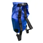 Bolso Impermeable 10lts Ocean Pack (1)