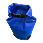 Bolso Impermeable 10lts Ocean Pack (3)