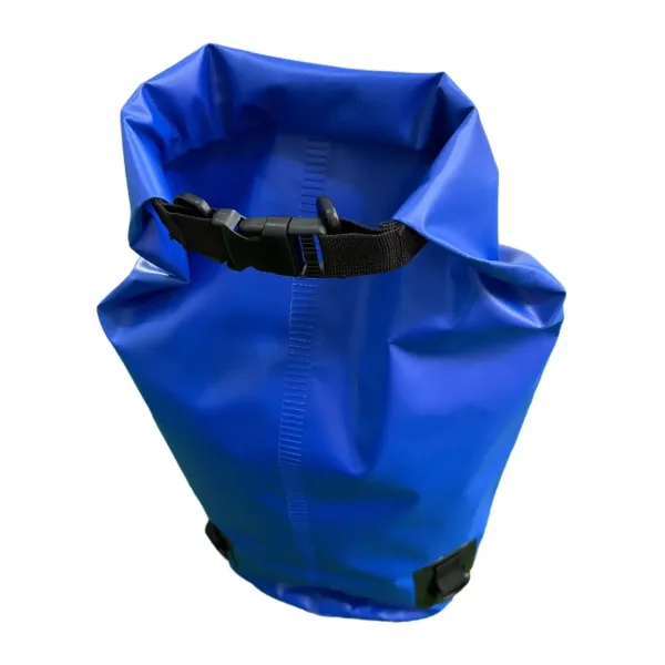 Bolso Impermeable 10lts Ocean Pack (3)