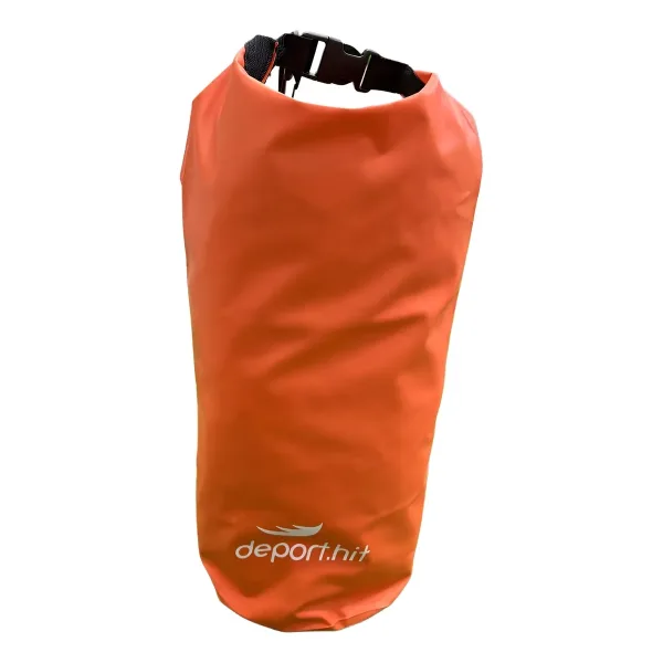 Bolso Impermeable 10lts Ocean Pack (4)