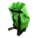 Bolso Impermeable 10lts Ocean Pack (7)