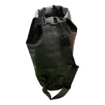 Bolso Impermeable 10lts Ocean Pack (8)