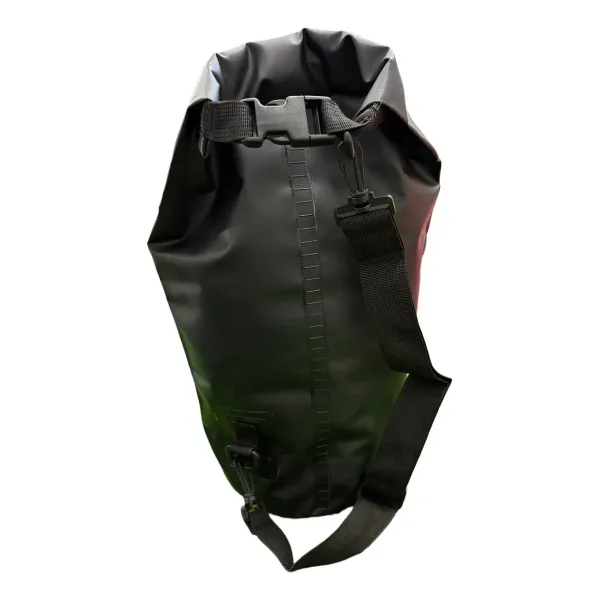 Bolso Impermeable 10lts Ocean Pack (8)