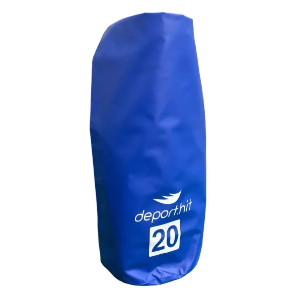 Bolso Impermeable 10lts Ocean Pack (9)