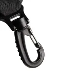 Estuche Para Antiparras Arena Goggles (1)
