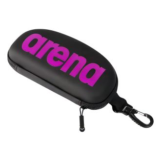 Estuche Para Antiparras Arena Goggles Case Natación