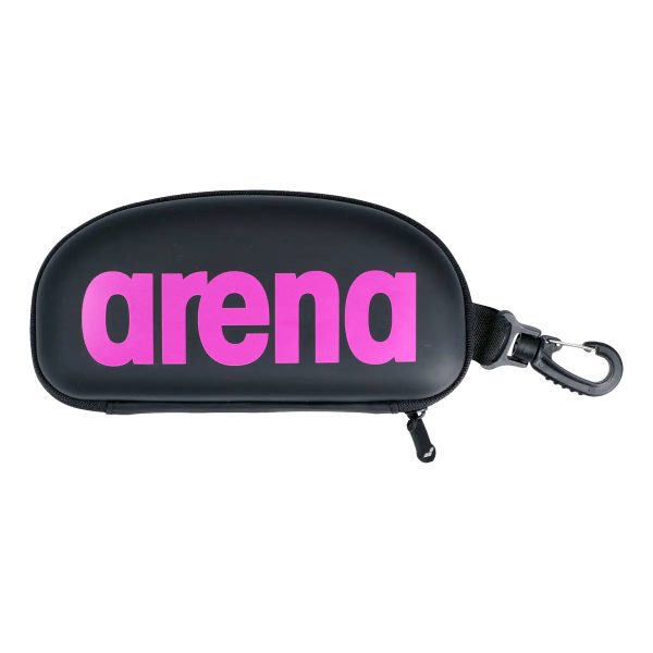 Estuche Para Antiparras Arena Goggles (2)