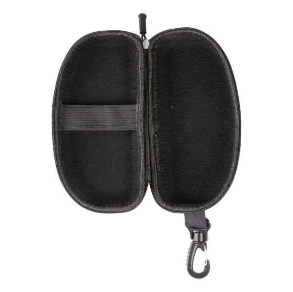 Estuche Para Antiparras Arena Goggles (3)