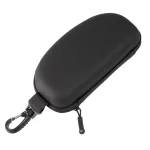 Estuche Para Antiparras Arena Goggles (4)
