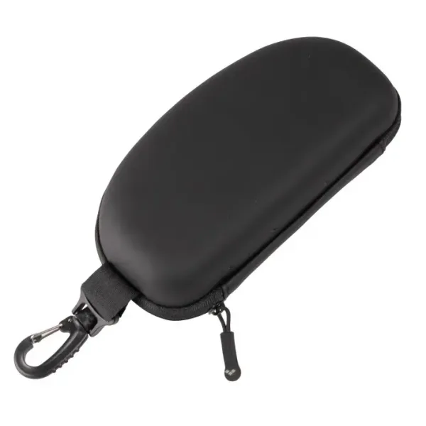 Estuche Para Antiparras Arena Goggles (4)