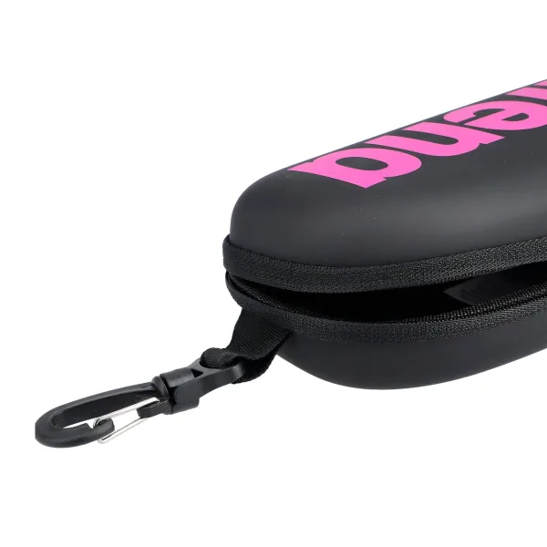 Estuche Para Antiparras Arena Goggles (6)