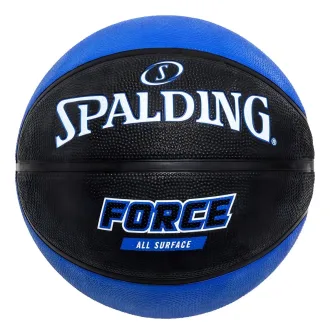 Pelota Basketball Spalding Force N°7