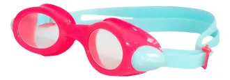 Lentes De Natación Finis H3 Niño 4-12 Años