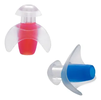Tapones Para Los Oídos Arena Ergo - Unisex Adulto