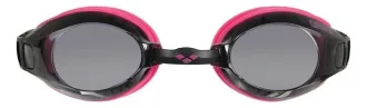 Gafas De Natación Zoom X-fit