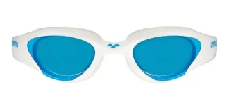 Goggles De Entrenamiento Arena The One