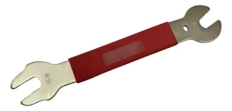 Llave Herramienta Para Sacar Pedal 15-16/15-17