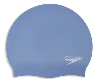 Gorra Long Hair Unisex Adulto Speedo