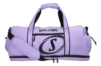 Bolso Fitness 30ml Spalding