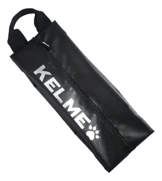 Botinera Kelme Futbol Unisex Horizontal