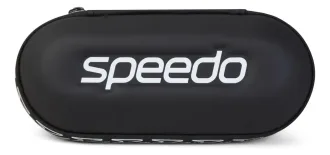 Estuche Para Gafas Speedo