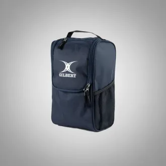 Botinera Gilbert Club Boot Bag V4