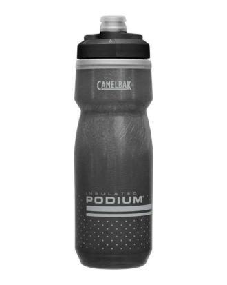 Caramañola Camelbak Podium Chill 620ml Termica